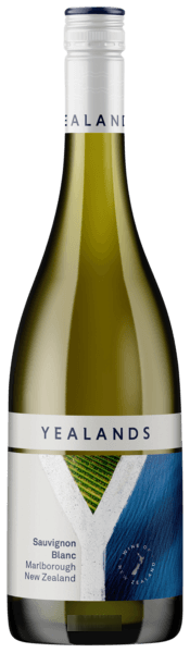 Sauvignon Blanc