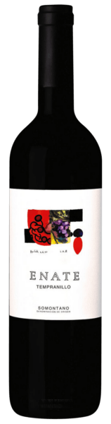 Tempranillo