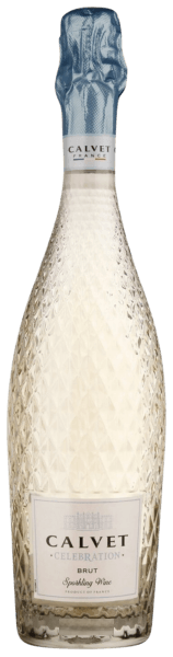 Celebration Brut