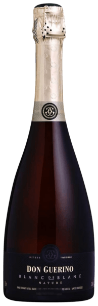 Blanc de Blanc Nature