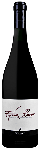 Etna Rosso