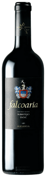 Falcoaria Reserva
