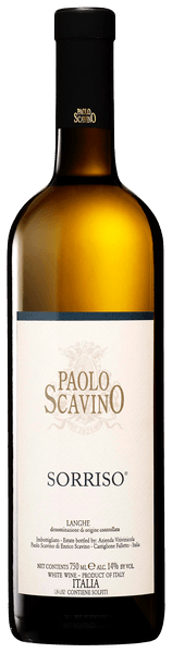 Langhe Sorriso