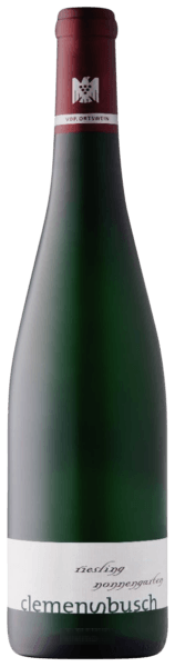 Riesling Nonnengarten