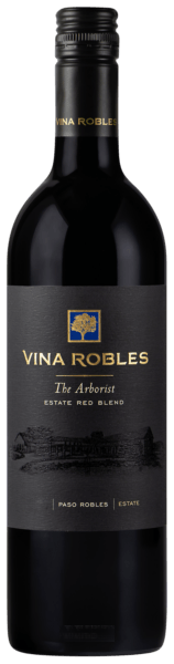 The Arborist Red Blend