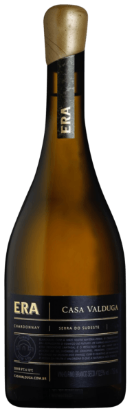 Era Chardonnay