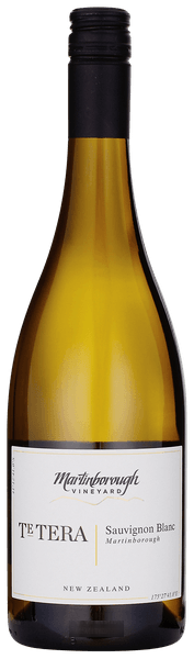 Te Tera Sauvignon Blanc