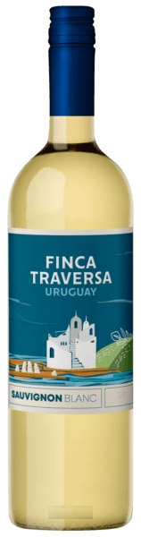 Finca Traversa Sauvignon Blanc