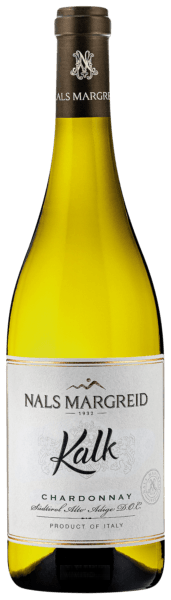 Kalk Chardonnay
