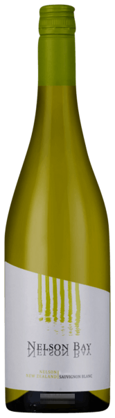 Sauvignon Blanc