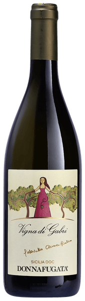 Vigna Di Gabri