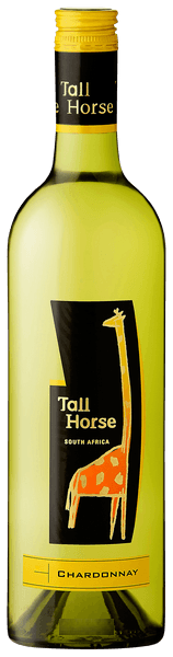 Chardonnay
