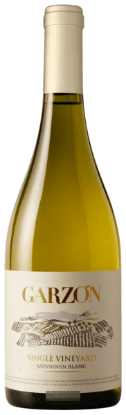 Single Vineyard Sauvignon Blanc