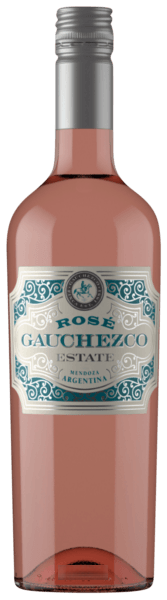Estate Rosé