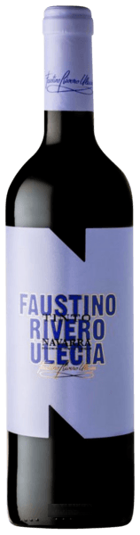 Navarra Tinto
