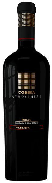 Cohiba Atmosphere Reserva