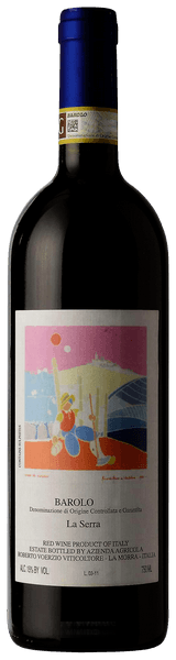 La Serra Barolo