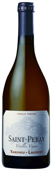 Saint-Peray Vieilles Vignes