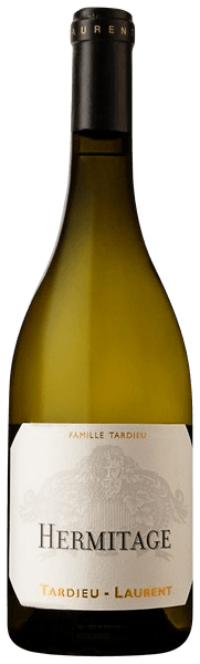 Hermitage Blanc