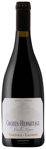 Crozes-Hermitage Vieilles Vignes
