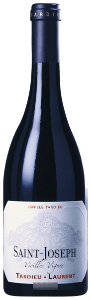 Vieilles Vignes Saint-Joseph