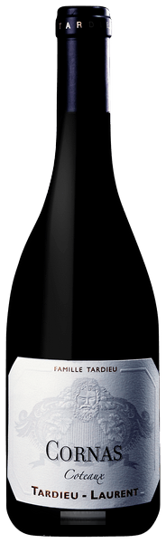 Cornas Coteaux