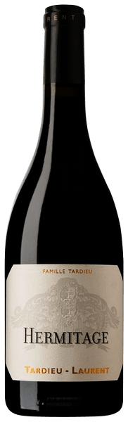 Hermitage Rouge