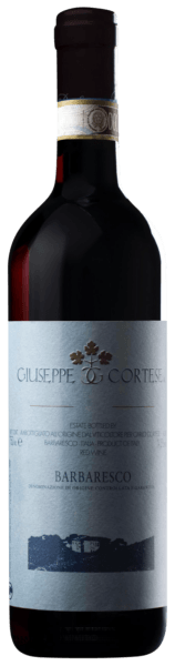 Barbaresco