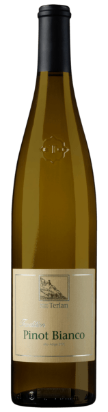 Tradition Pinot Bianco