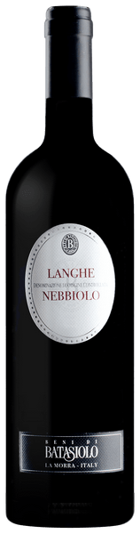 Langhe Nebbiolo