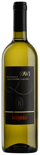 Gavi