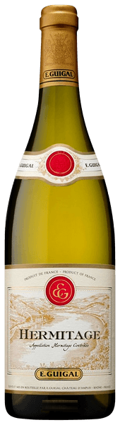 Hermitage Blanc