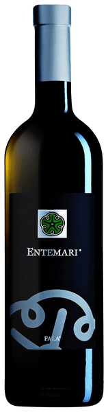 Entemari