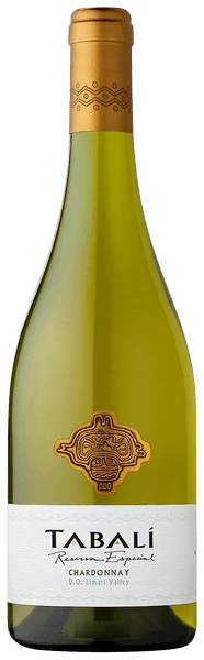 Reserva Especial Chardonnay
