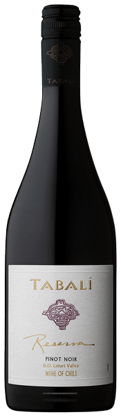 Reserva Pinot Noir