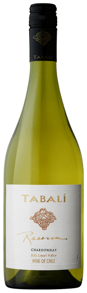 Reserva Chardonnay