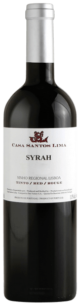 Syrah