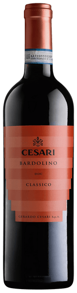 Bardolino Classico