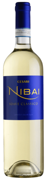 Nibai Soave Classico