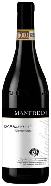 Barbaresco