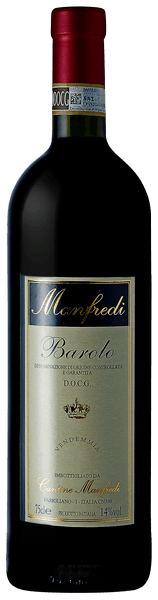 Barolo