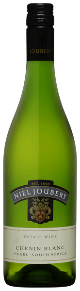 Chenin Blanc
