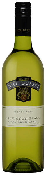 Sauvignon Blanc