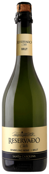 Reservado Brut