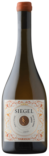 Naranjo