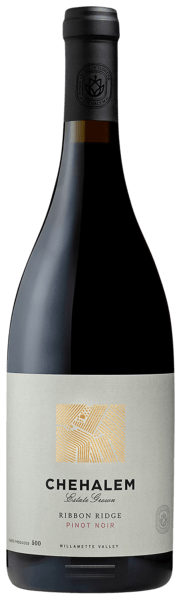 Ribbon Ridge Pinot Noir