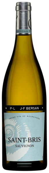 Saint-Bris Sauvignon