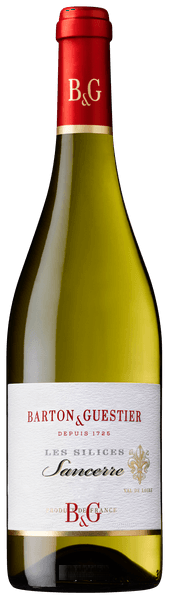 Sancerre