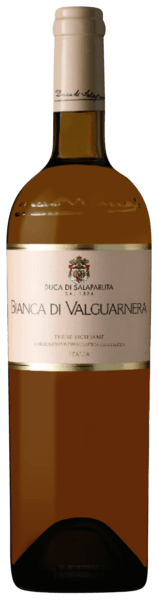 Bianca di Valguarnera