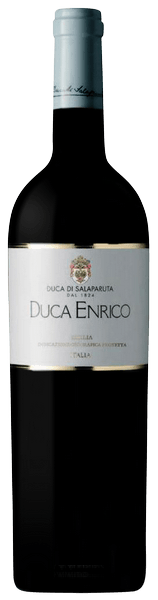 Duca Enrico Rosso